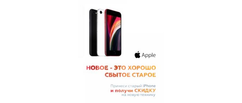 Как снять амбушюры с AirPods