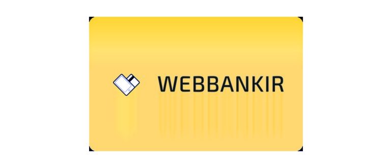 Ответить на Как создать второй аккаунт в игре (