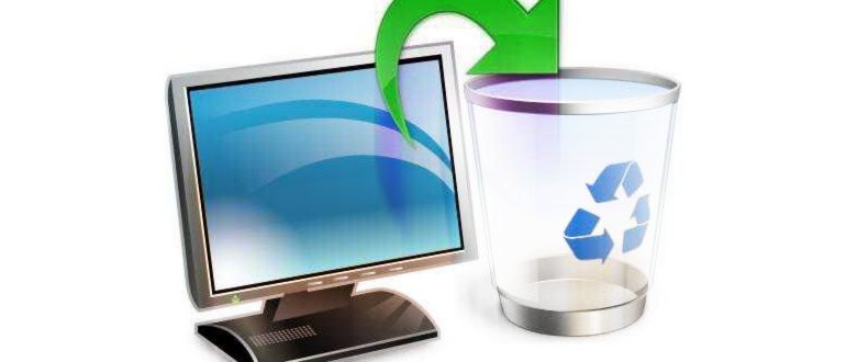 пуск параметры Windows