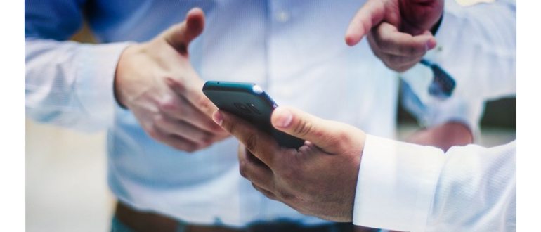 Какой диапазон Wi-Fi лучше использовать: 2,4 или 5