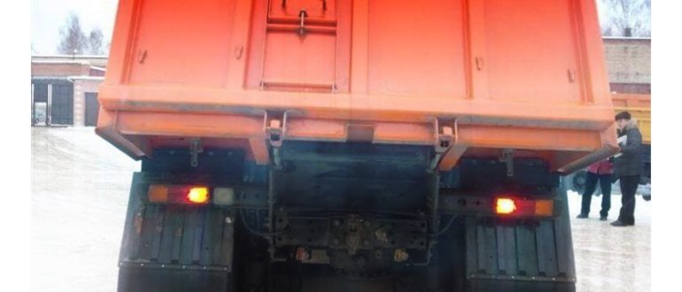 Пока вы читаете эту новость, мы готовим еще более
