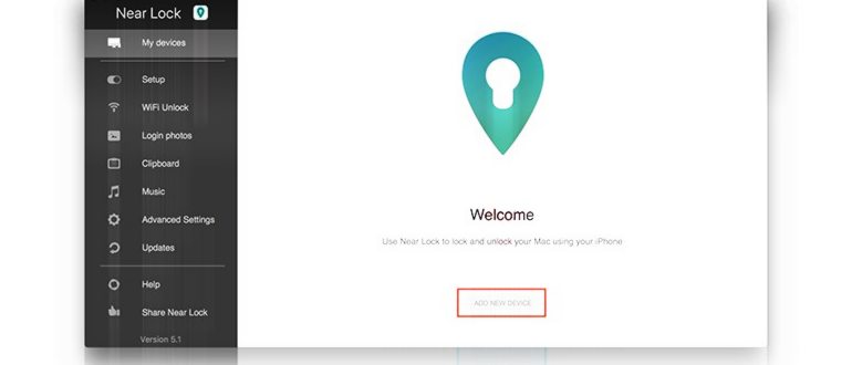 Работает ли Apple Watch с iPhone
