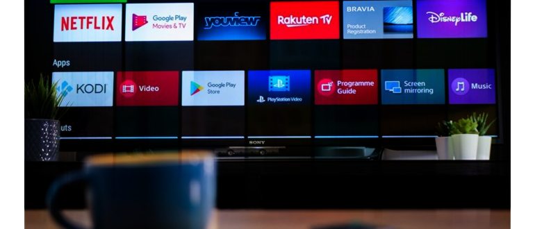 imag2135