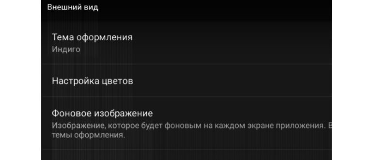 YandexBro3