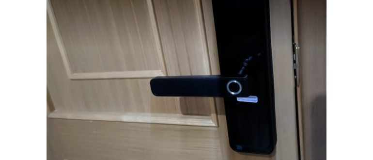 Mi Smart Band