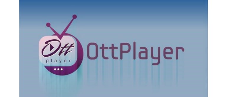 Ottplayer для Smart