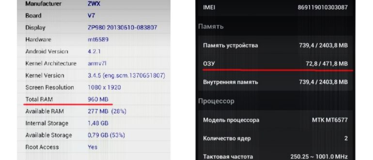устройствах,приложениям,устройства