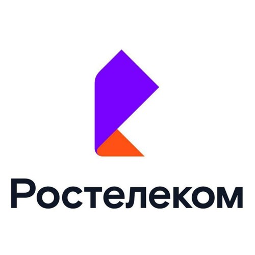 Ростелеком. Точка доступа по адресу Речная ул., 2А, село Новая Симоновка
