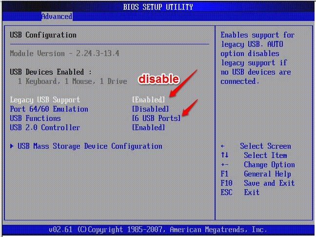 zapret-usb.jpg