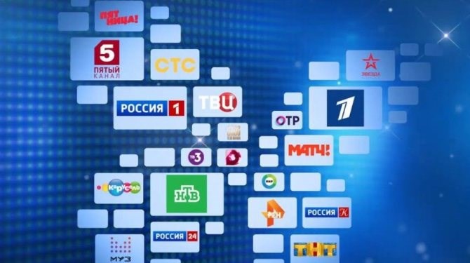 Как подключить к телевизору цифровую приставку TV DVB T2 и настроить каналы