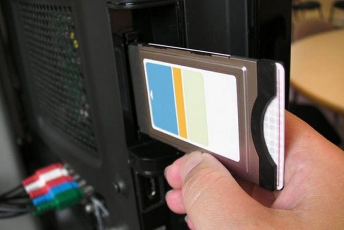Как подключить к телевизору цифровую приставку TV DVB T2 и настроить каналы