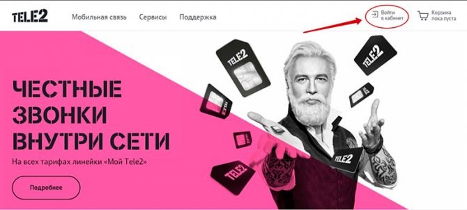 Средние расходы
