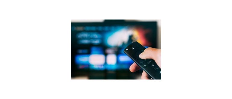 IPTV для устройств на платформе
