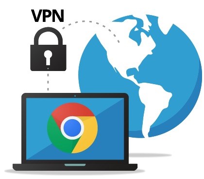 Лучшие VPN для Хрома