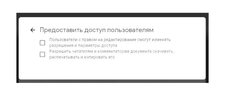 Наборы Xbox One PUBG и Minecraft уже