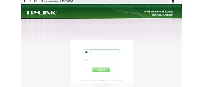 tp-link-10