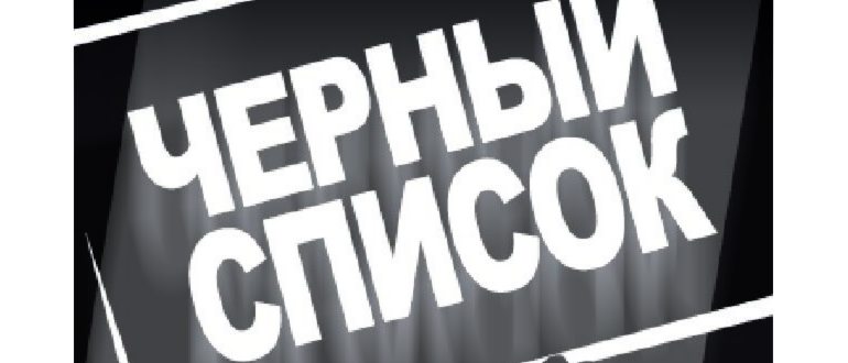 что