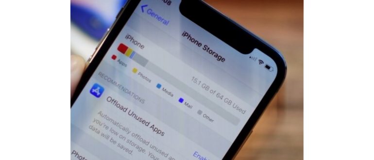 Презентация iPhone 14 Pro и 14 Pro