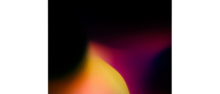 Как использовать новые виджеты iPhone в iOS