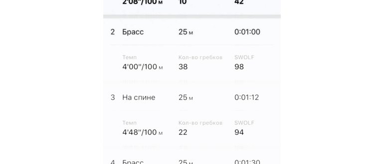 https://sun9-3.userapi.com