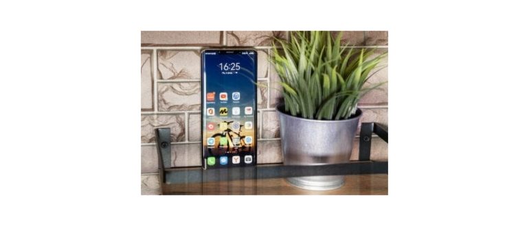 Huawei Harmony OS 2.0 - РИА Новости, 1920, 08.07
