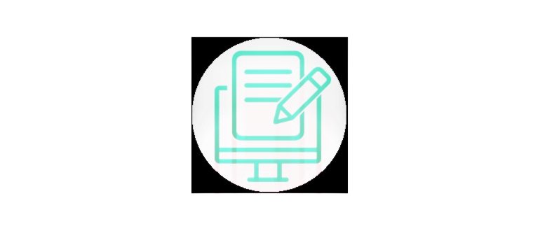 Что это за сайт Shtrafoff.net, как отключить его