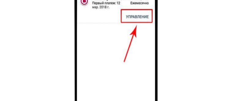 Как отключить покупки в приложениях для iPhone,