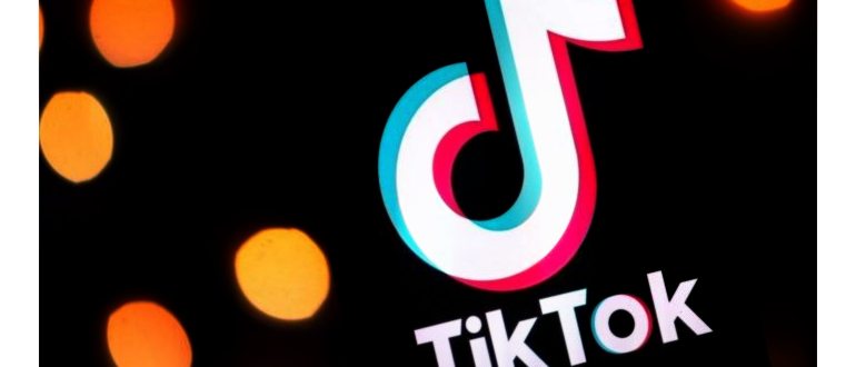 Смартфон