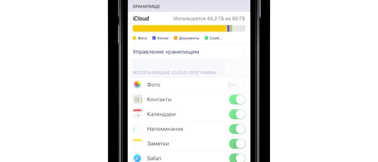данными,iphone,apple,устройством,устройства