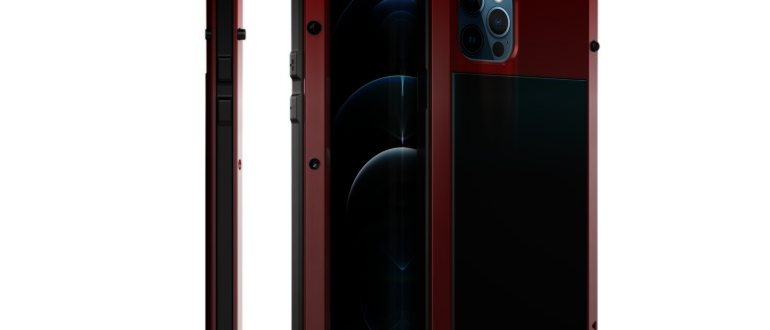 Что значит iPhone Ростест и