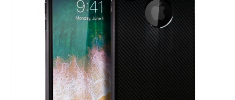 10-ТОП Лучшие чехлы для IPhone 12