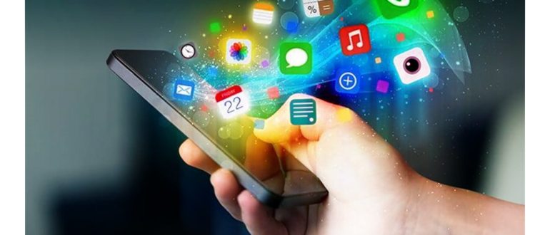 Как удалить контакт из Телеграмма на телефоне