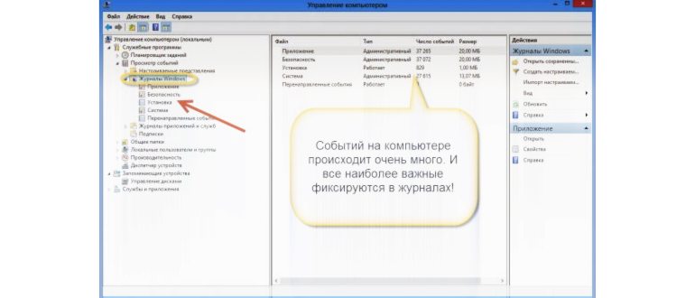 Как измерить скорость