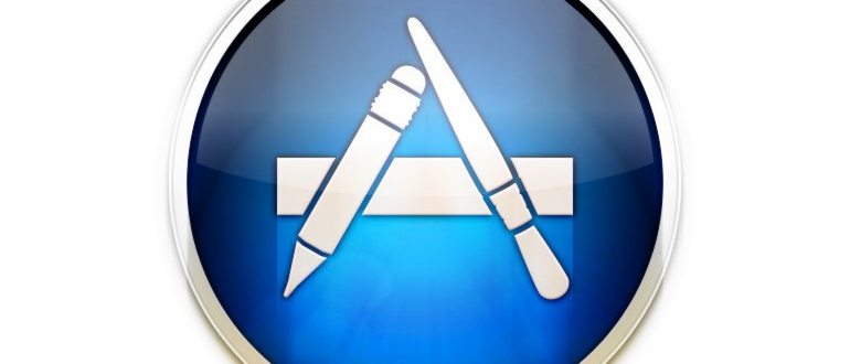 Apple App