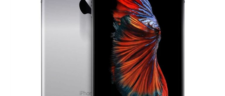 iOS