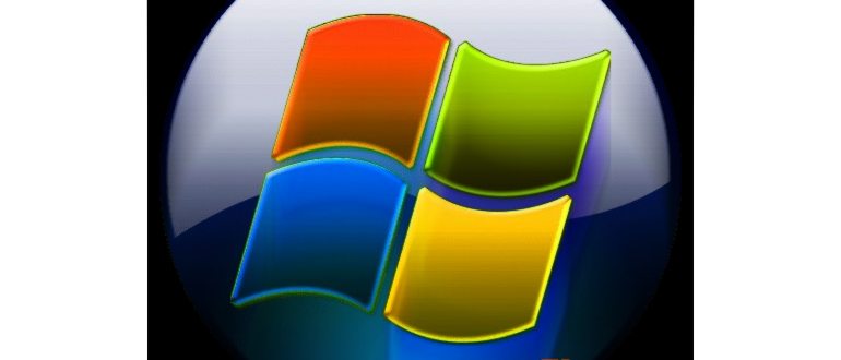 Папка AppData в Windows