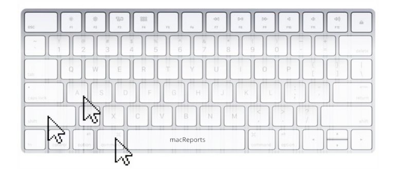 Mac