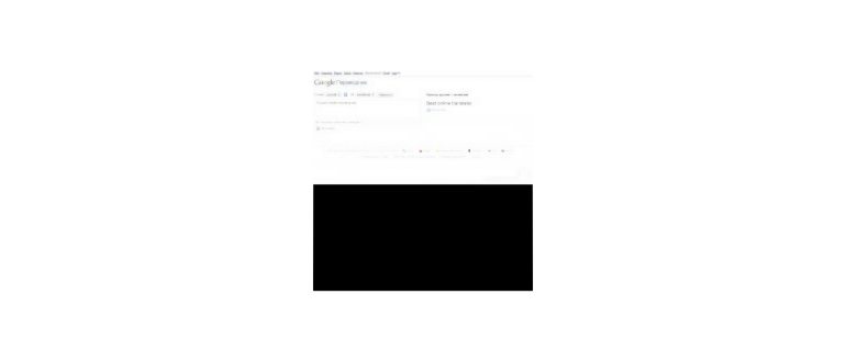 Отзыв о Google.ru - Переводчик
