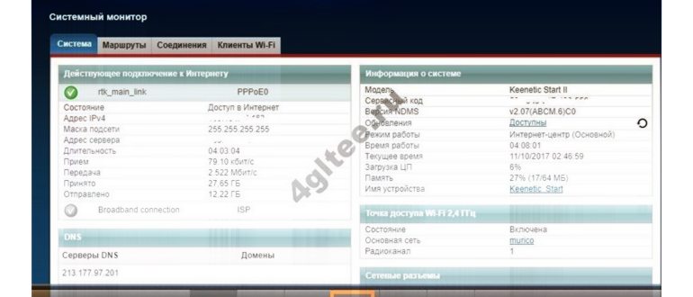 Обзор умных часов Mobvoi TicWatch Pro 5: много
