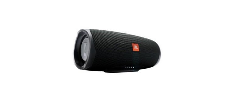 Колонка JBL CHARGE 5 в