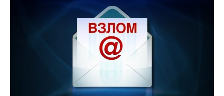 Что вам даст анонимный