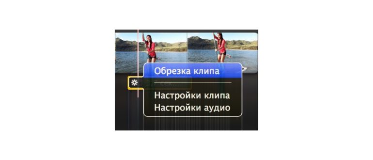 Добавить файл в