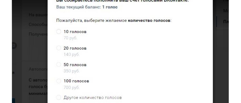 Social PPC и SMM маркетинг: в чем их