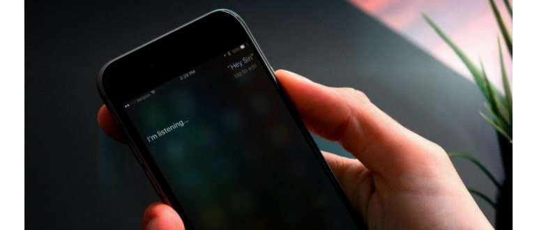 siri601