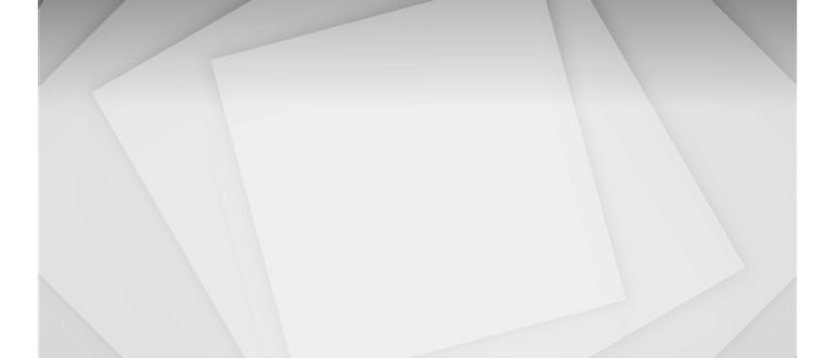 Как работает электронное голосование: Плюсы и