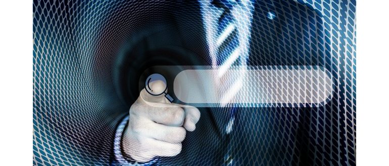 Photo of В Windows 10 и 11 есть скрытая опция