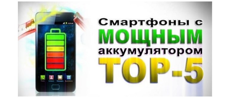 Xiaomi Mi Band 5 со скидкой