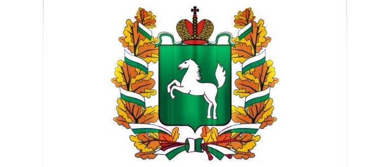 какой оператор