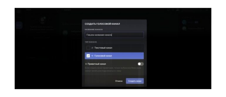 Не надейтесь на Windows: как правильно установить