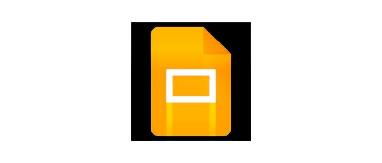 myappfree-main